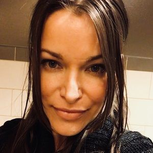 Meet your Posher, Juliette